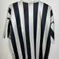 Matchwinner St Mirren Home 93/94 - 6/10 - TheFootballIdiots