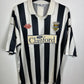 Matchwinner St Mirren Home 93/94 - 6/10 - TheFootballIdiots