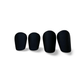 Mini Shin Pads - TheFootballIdiots
