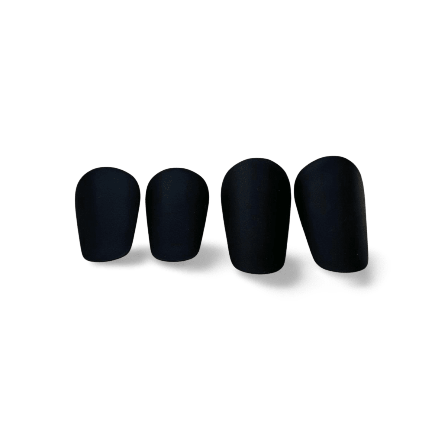 Mini Shin Pads - TheFootballIdiots