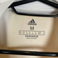 Nashville SC Training Shirt 2022 - TheFootballIdiots