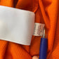 Netherlands Home 12/13 Kids - TheFootballIdiots