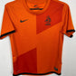 Netherlands Home 12/13 Kids - TheFootballIdiots