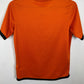 Netherlands Home 12/13 Kids - TheFootballIdiots