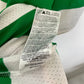 New Balance Celtic Home Shirt 2017/18 - TheFootballIdiots