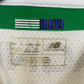 New Balance Celtic Home Shirt 2017/18 - TheFootballIdiots