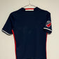 New England Revolution Home 2016 kids - TheFootballIdiots