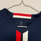 New England Revolution Home 2016 kids - TheFootballIdiots
