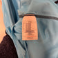 Nike 1860 Munich Home 99/01 Hassler 10 - 8/10 - TheFootballIdiots