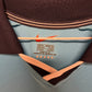 Nike 1860 Munich Home 99/01 Hassler 10 - 8/10 - TheFootballIdiots