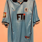 Nike 1860 Munich Home 99/01 Hassler 10 - 8/10 - TheFootballIdiots