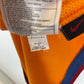 Nike Barcelona Away 06/07 Eto 9 - 8/10 - TheFootballIdiots