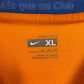 Nike Barcelona Away 06/07 Eto 9 - 8/10 - TheFootballIdiots