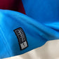 Nike Barcelona Pre-Match Shirt 2019 - TheFootballIdiots
