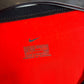 Nike Belgium Home 2002 Mpenza 22 - 9/10 - TheFootballIdiots