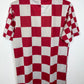 Nike Croatia Home 2012 - 8/10 - TheFootballIdiots