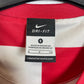 Nike Croatia Home 2012 - 8/10 - TheFootballIdiots
