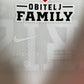 Nike Croatia Home 24/25 Perisic 14 - 10/10 - TheFootballIdiots