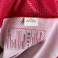 Nike Hertha Berlin Away 08/09 Pantelic 9 Player Issue - 10/10 - TheFootballIdiots