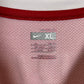Nike Hertha Berlin Away 08/09 Pantelic 9 Player Issue - 10/10 - TheFootballIdiots