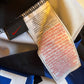 Nike Inter Milan Home Shirt 2002-03 Recoba 20 - TheFootballIdiots