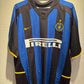 Nike Inter Milan Home Shirt 2002-03 Recoba 20 - TheFootballIdiots