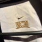 Nike Inter Milan Home Shirt 2002-03 Recoba 20 - TheFootballIdiots