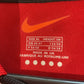 Nike Kaiserslautern Home 99/00 Djorkaeff 14 - 8/10 - TheFootballIdiots