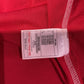 Nike Kaiserslautern Home 99/00 Djorkaeff 14 - 8/10 - TheFootballIdiots