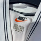 Nike Poland Home 1998 - 8/10 - TheFootballIdiots