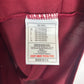 Nike Portugal Home 1998 Rui Costa 10 - 9/10 - TheFootballIdiots