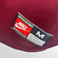 Nike Portugal Home 1998 Rui Costa 10 - 9/10 - TheFootballIdiots