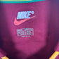 Nike Portugal Home 1998 Rui Costa 10 - 9/10 - TheFootballIdiots