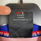 Nike PSG Away 96/97 Anelka 21 - 7/10 - TheFootballIdiots