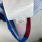 Nike Trabzonspor Home 13/14 - 8/10 - TheFootballIdiots