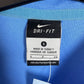 Nike Trabzonspor Home 13/14 - 8/10 - TheFootballIdiots