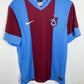 Nike Trabzonspor Home 13/14 - 8/10 - TheFootballIdiots