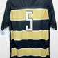 Nike UCCS Home 2020 5 - 9/10 - TheFootballIdiots
