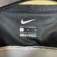 Nike UCCS Home 2020 5 - 9/10 - TheFootballIdiots