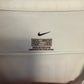 Nike USA Home 2002 Donovan 21 - 7/10 - TheFootballIdiots