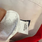 Nike USA Home 2002 Donovan 21 - 7/10 - TheFootballIdiots