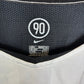 Nike Valencia Home 04/05 Aimar 21 - 8/10 - TheFootballIdiots