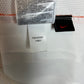Nike Valencia Home 04/05 Aimar 21 - 8/10 - TheFootballIdiots