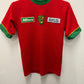 Norwich 96/97 Special Kids - TheFootballIdiots