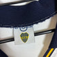 Olan Boca Juniors Away 92/95 - 6/10 - TheFootballIdiots