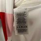 Olympiakos Home 17/18 kids - TheFootballIdiots