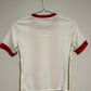 Olympiakos Home 17/18 kids - TheFootballIdiots