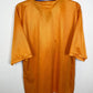 Olympic Sports Luton Town Home 99/00 - 8/10 - TheFootballIdiots