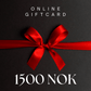 Online Giftcard - TheFootballIdiots