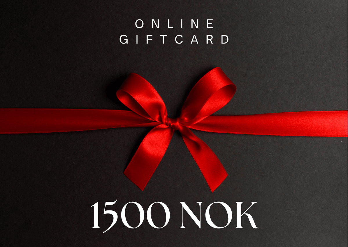 Online Giftcard - TheFootballIdiots